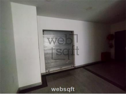 Commercial Office Space for Rent in Hyderabad
